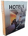 Hotels - Architecture & Desing