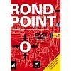 Rond-Point 2, DVD + Cuaderno