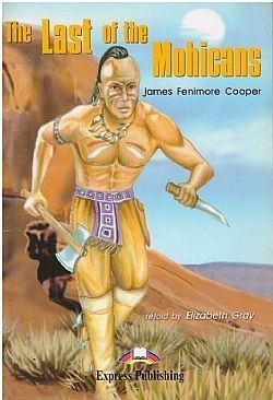 S��S� CU� ��