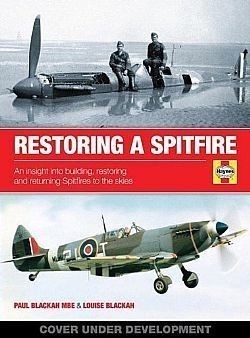 S��S� CU� ��