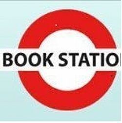 S��S� CU� ��