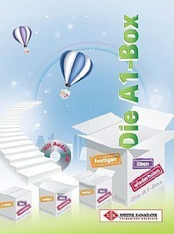 S��S� CU� ��