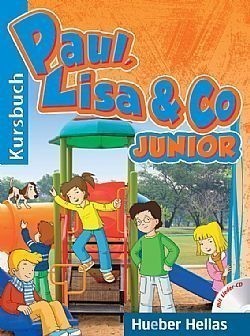 S��S� CU� ��