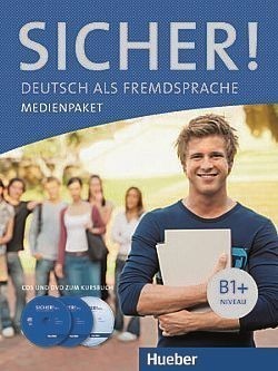 S��S� CU� ��