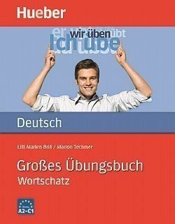 S��S� CU� ��