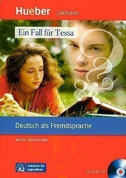 S��S� CU� ��