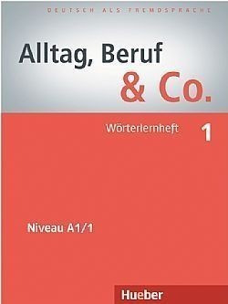 S��S� CU� ��