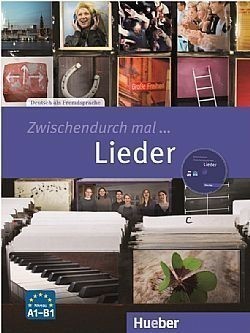 S��S� CU� ��