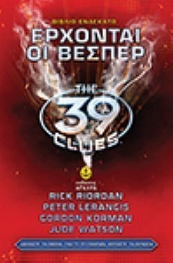 S��S� CU� ��