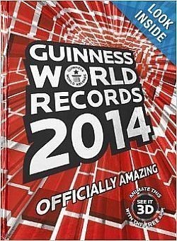 S��S� CU� ��