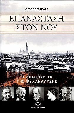 S��S� CU� ��