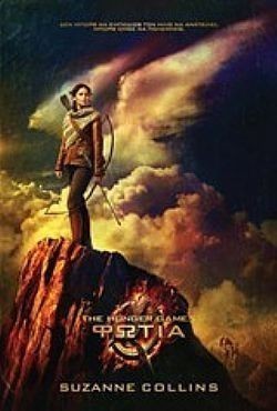 S��S� CU� ��