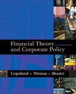 S��S� CU� ��