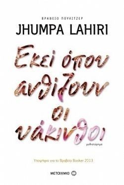 S��S� CU� ��