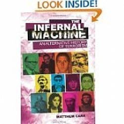 S��S� CU� ��