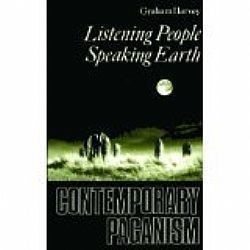 S��S� CU� ��