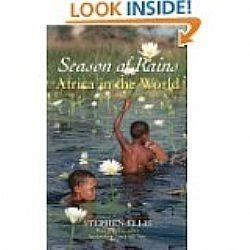 S��S� CU� ��