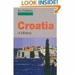 S��S� CU� ��