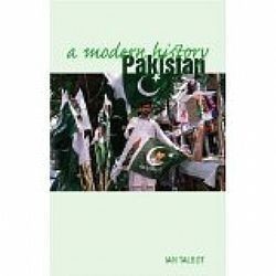 S��S� CU� ��