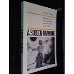 S��S� CU� ��