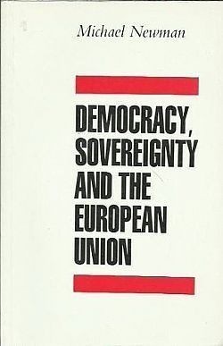 S��S� CU� ��