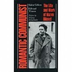 S��S� CU� ��