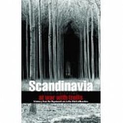 S��S� CU� ��