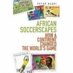 S��S� CU� ��