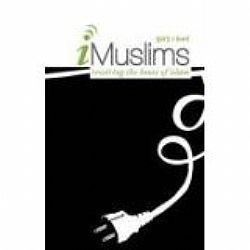 S��S� CU� ��