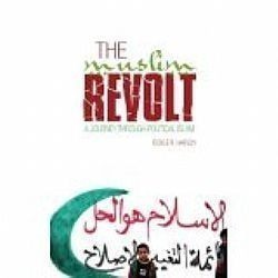 S��S� CU� ��