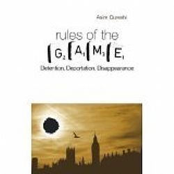 S��S� CU� ��