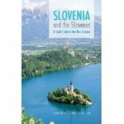 S��S� CU� ��