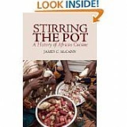 S��S� CU� ��