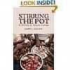 Stirring The Pot