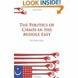 S��S� CU� ��