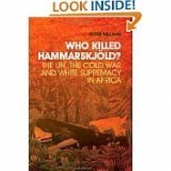 S��S� CU� ��