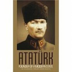 S��S� CU� ��