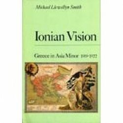 S��S� CU� ��