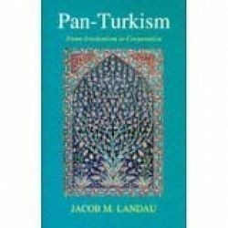 S��S� CU� ��