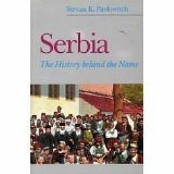 S��S� CU� ��