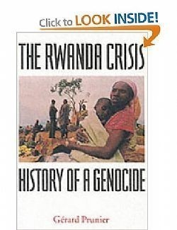 S��S� CU� ��