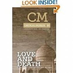 S��S� CU� ��