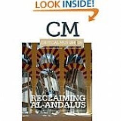 S��S� CU� ��