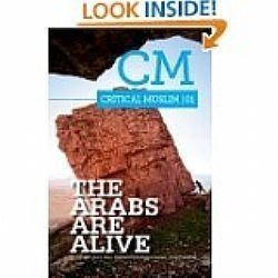 S��S� CU� ��