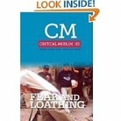 S��S� CU� ��