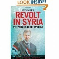 S��S� CU� ��