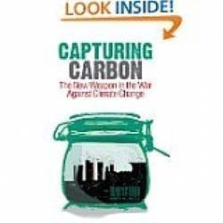 S��S� CU� ��