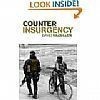 Counterinsurgency