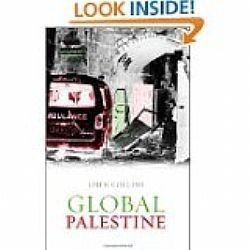 S��S� CU� ��