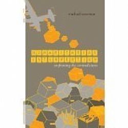 S��S� CU� ��